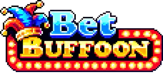 BetBuffoon Casino